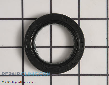Oil Seal 91201-Z1C-003 Alternate Product View