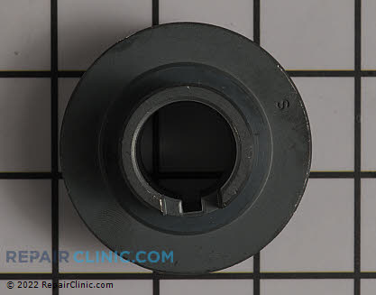 Pulley 75162-Z0L-000 Alternate Product View