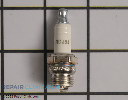 Spark Plug 865 Alternate Product View