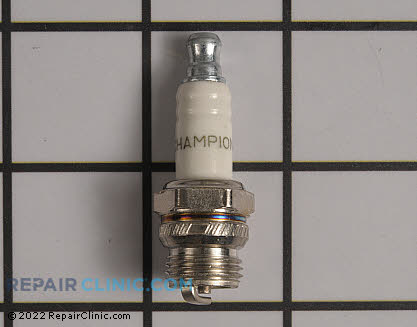 Spark Plug 865 Alternate Product View