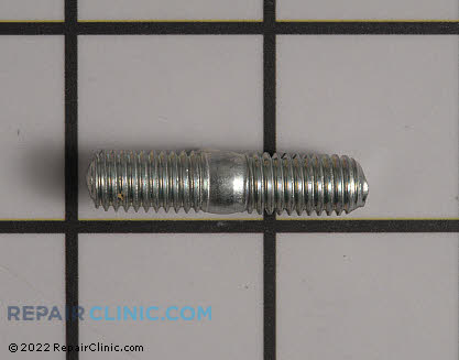 Stud 841185 Alternate Product View