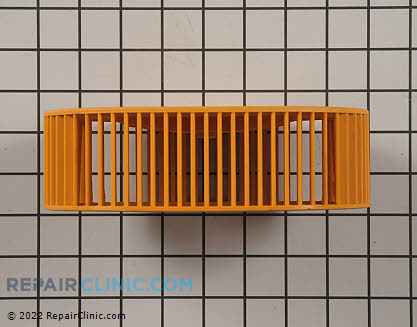 Filter 505315569 Alternate Product View