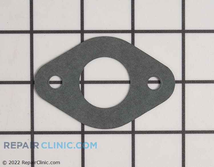 Small Engine Gasket 110617096 Fast Shipping