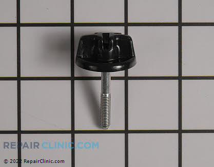 Knob A235000000 Alternate Product View