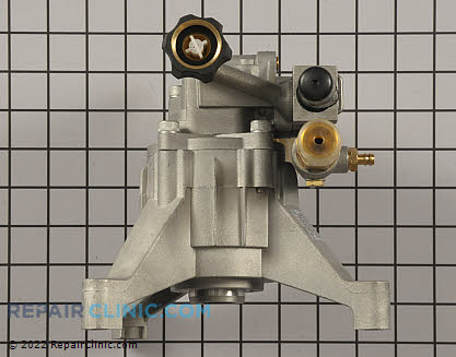 Pump 308653050 Alternate Product View