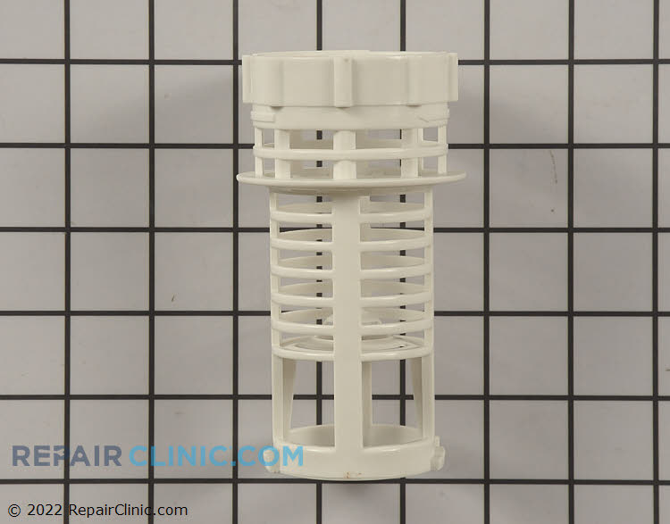 Danby Ddw1809w Danby Ddw1801mw Danby Dishwasher Pump