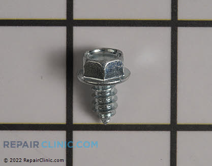 Screw 532192325 Alternate Product View