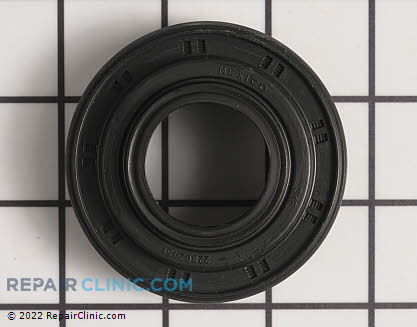 Tub Seal WH08X24594 Alternate Product View