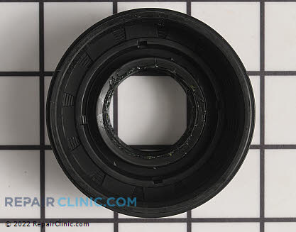 Tub Seal WH08X24594 Alternate Product View