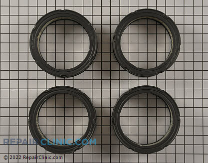 Air Filter 4135 Alternate Product View