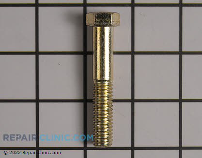 Bolt 874780740 Alternate Product View