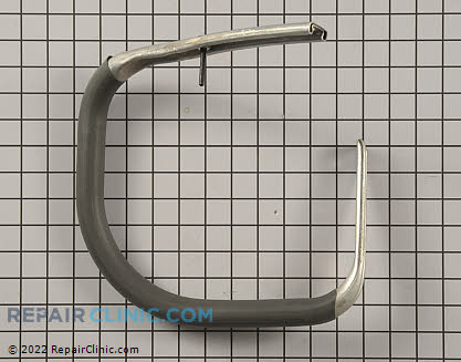 Handle 537205903 Alternate Product View