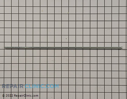 Rod 7105174YP Alternate Product View