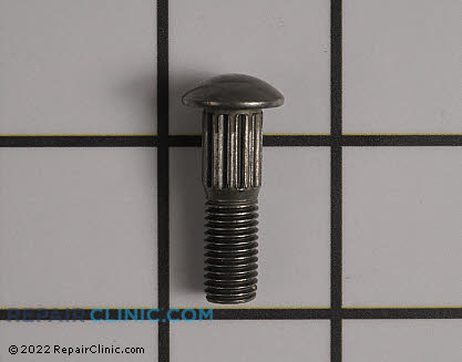 Bolt 703935 Alternate Product View
