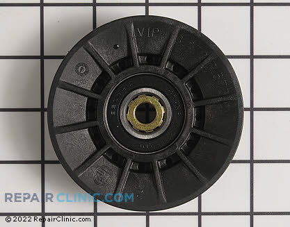 Idler Pulley 7024344YP Alternate Product View