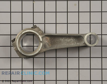Rod 13251-2059 Alternate Product View