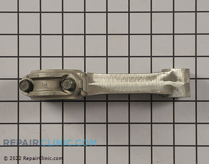 Rod 13251-2059 Alternate Product View