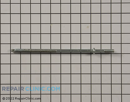 Rod 532137167 Alternate Product View