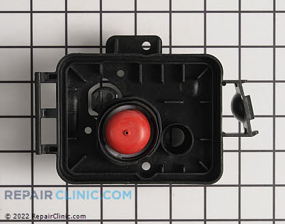 Air Filter Housing 595663 Alternate Product View