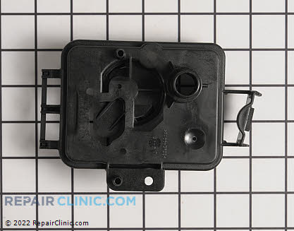 Air Filter Housing 595663 Alternate Product View