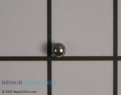 Ball Bearing 7014469YP Alternate Product View