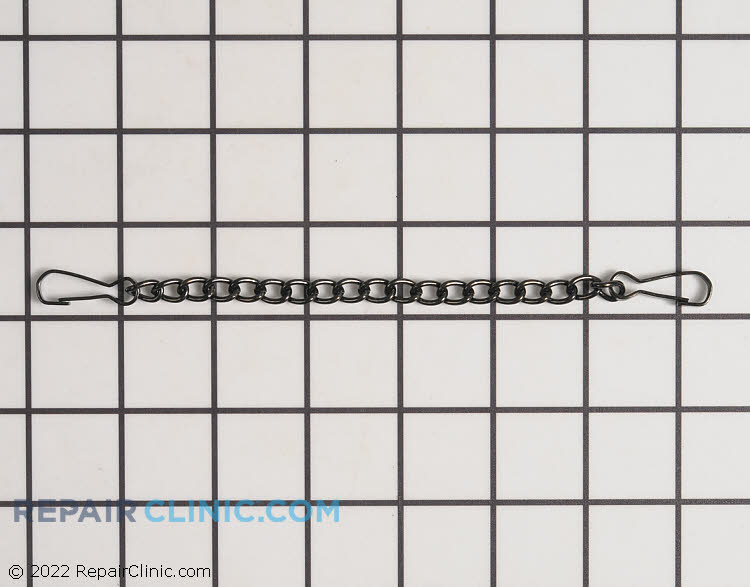 78221-1 Handle