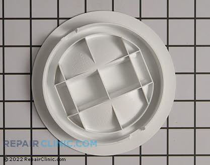 Lid 00605426 Alternate Product View