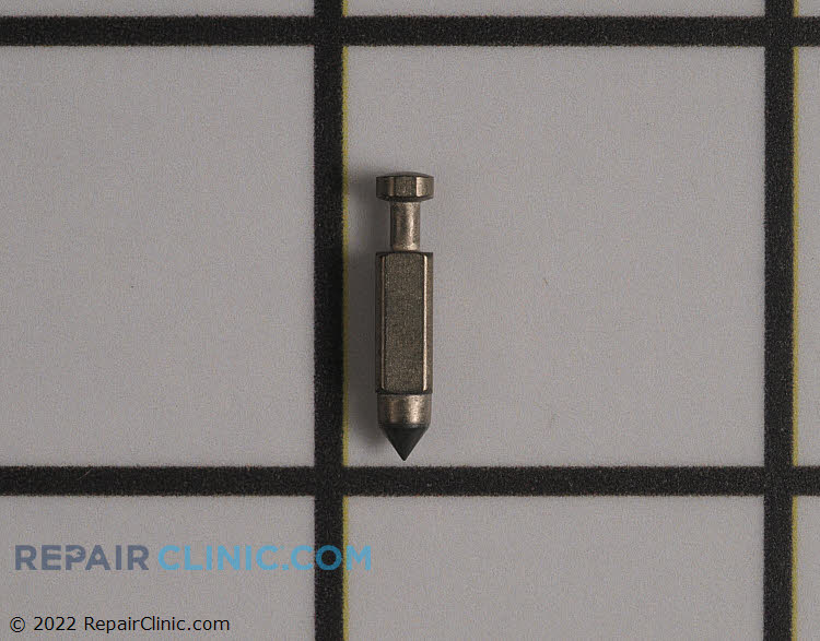 Small Engine Needle Valve 82857 Walbro Needle Valve Repair Clinic