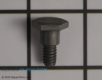 Shoulder Screw 738-0137A Alternate Product View