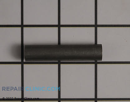 Spacer 791-181525 Alternate Product View