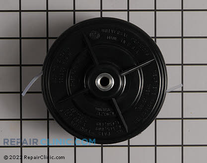 Trimmer Head 695000824 Alternate Product View
