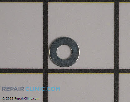 Washer 92200-2061 Alternate Product View