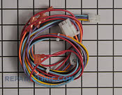 Wire Harness - Part # 2336941 Mfg Part # S1-02531810001