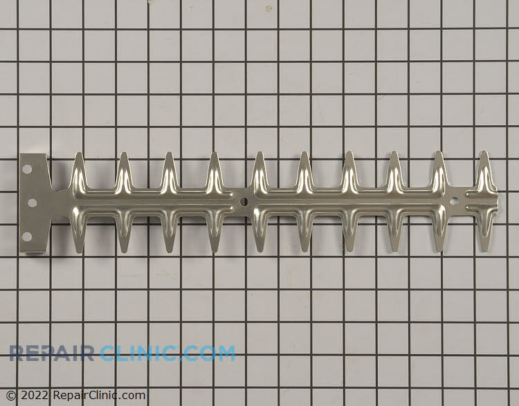 Hedge Trimmer Blade Guard 55020V007 Fast Shipping