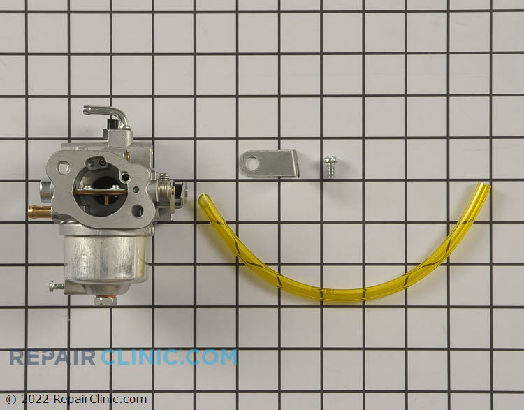 Small Engine Carburetor 999966053 Fast Shipping