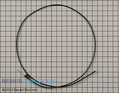 Control Cable 946-0502 Alternate Product View