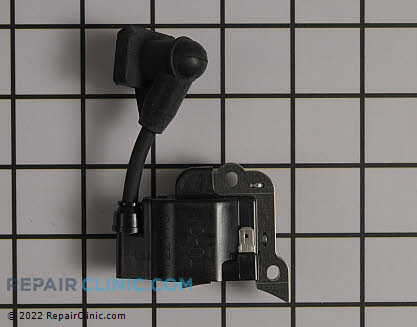 Ignition Coil 30500-Z0H-023 Alternate Product View