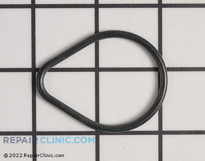 O-Ring 15131-ZE9-003 Alternate Product View