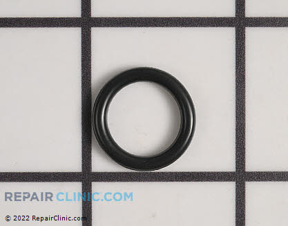 O-Ring 91302-ZE9-003 Alternate Product View