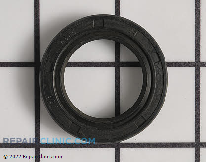 Oil Seal 532007393 Alternate Product View