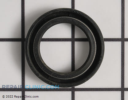 Oil Seal 532007393 Alternate Product View