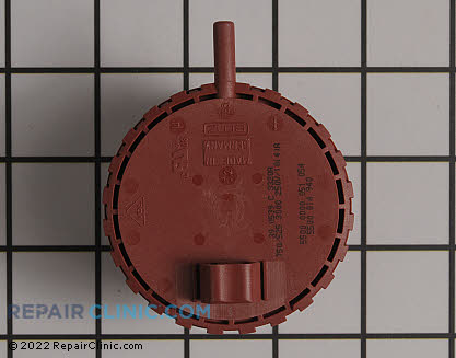 Pressure Switch 00427040 Alternate Product View