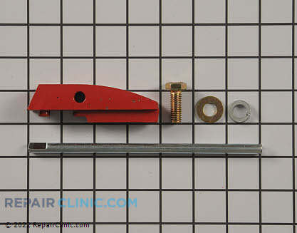 Adjuster GW-1920 Alternate Product View