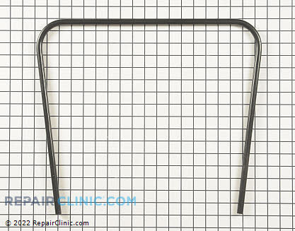Bag Frame 582962601 Alternate Product View
