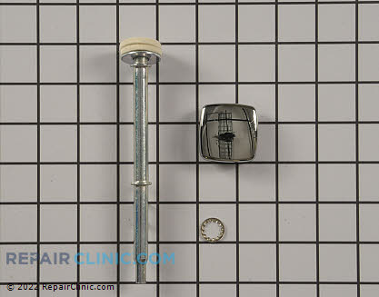 Hardware Kit S97017794 Alternate Product View