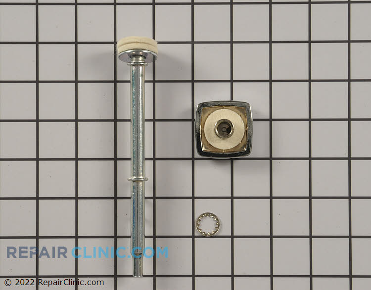 Hardware Kit S97017794 Alternate Product View