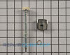 Hardware Kit S97017794