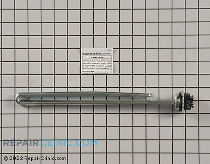 Heating Element 9003950115 Alternate Product View