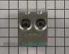 Muffler 753-08745