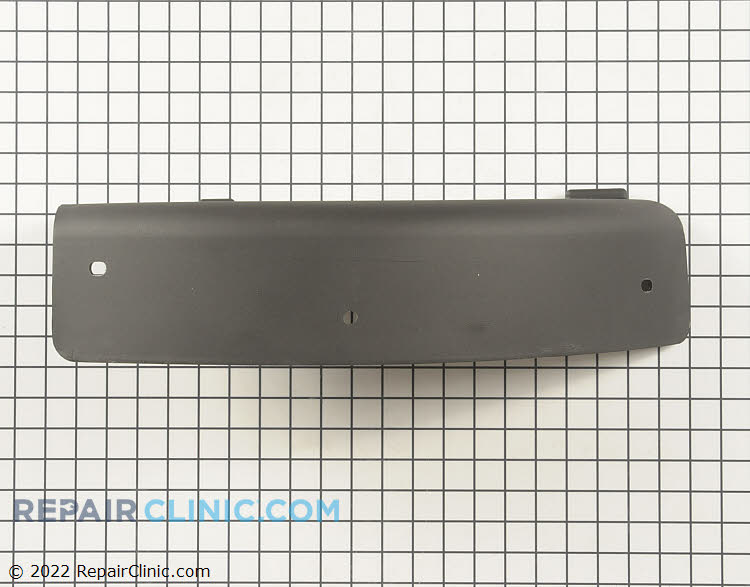 Mulch Plug 7016983YP Fast Shipping Repair Clinic